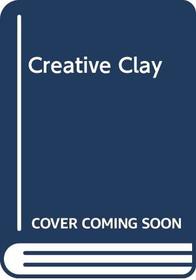 Creative Clay