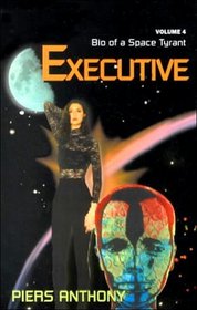 Executive