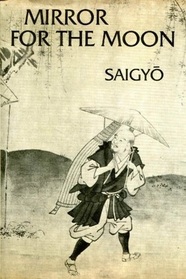 Saigyo Mirror for the Moon