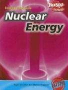 Nuclear Energy (Energy Essentials/Freestyle Express)