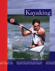 Kayaking (Active Sports)