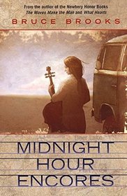 Midnight hour encores