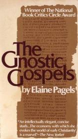 Gnostic Gospels