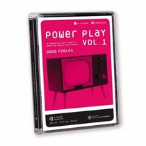 Power Play: Volume 1