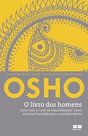 O Livro dos Homens (Em Portugues do Brasil)