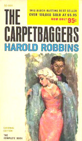 The Carpetbaggers