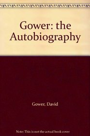 Gower