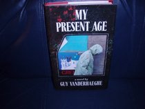 My Present Age