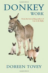 Donkey Work (Doreen Tovey)
