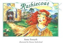 Rashiecoat: A Story in Scots for Young Readers