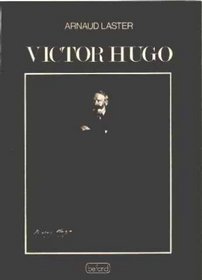 Victor Hugo (French Edition)