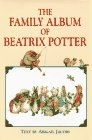 A Family Album of Beatrix Potter