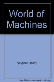 Man and Machines : Can you Believe (Can You Believe It?)