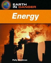 Energy (Earth in Danger)