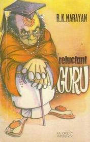 Reluctant Guru