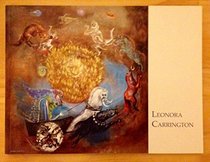 Leonora Carrington: What She Might Be