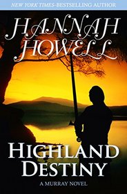 Highland Destiny (Murray Brothers)