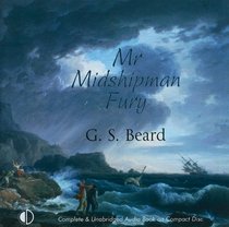 Mr. Midshipman Fury