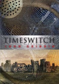 Timeswitch