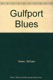 Gulfport Blues