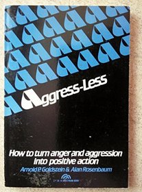 Aggress-Less