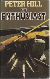 The enthusiast