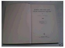 Hardy and the Lady from Madison Square