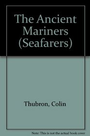 The Ancient Mariners (Seafarers)