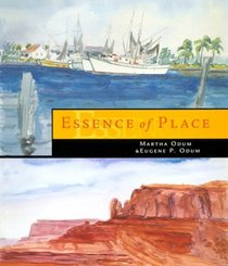 Essence of Place
