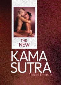 The New Kama Sutra