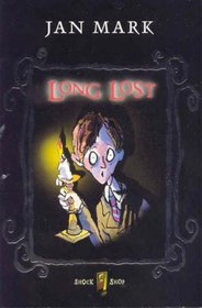 Long Lost (Shock Shop)