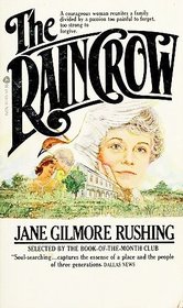 Raincrow