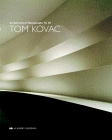 Tom Kovac (Architectural Monographs)