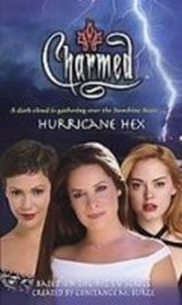 Hurricane Hex (Charmed)