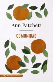 Comunidad (Commonwealth) (Spanish Edition)