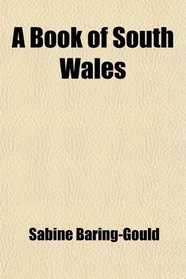 A Book of South Wales