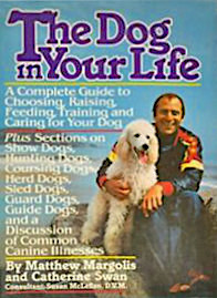 The Dog in Your Life: A Complete Guide