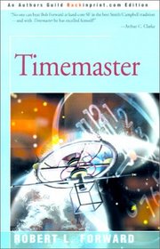 Timemaster