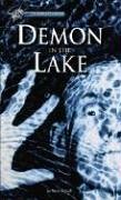 Demon in the Lake (Hi/Lo Passages - Suspense Novel) (Hi/Lo Passages - Suspense Novel)