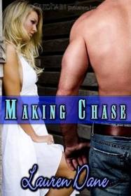 Making Chase (Chase Bros, Bk 4)