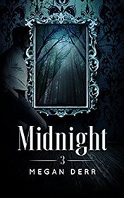 Midnight (Dance with the Devil) (Volume 3)