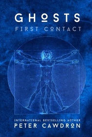 Ghosts (First Contact)
