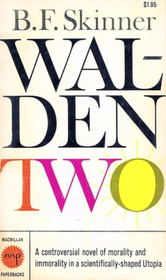 Walden Two