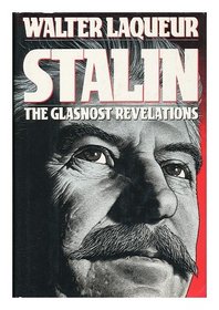 Stalin