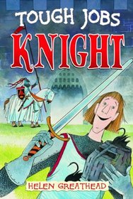 Knight (Tough Jobs)