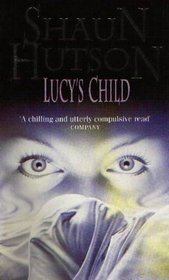 Lucy's Child