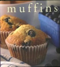 Muffins