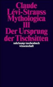 Mythologica III