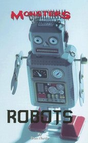 Robots (Monsters)