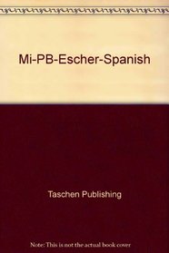 Mi-PB-Escher-Spanish